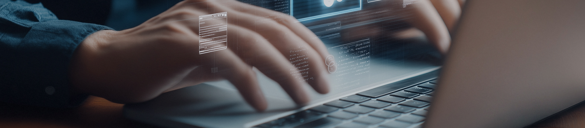 深圳市倍誠(chéng)洲馬企業(yè)管理有限公司