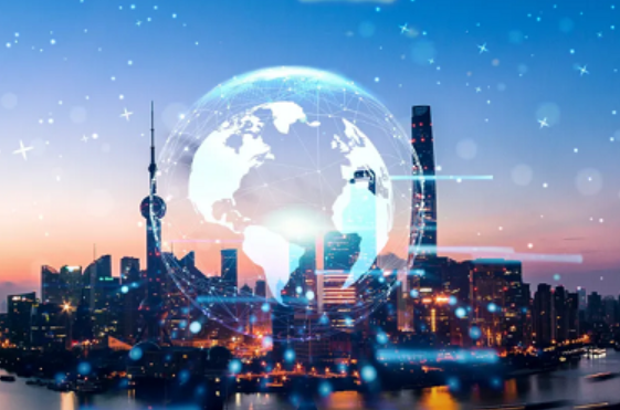 中科院計(jì)算所: 知識(shí)產(chǎn)權(quán)是國(guó)家科研的重要保障！