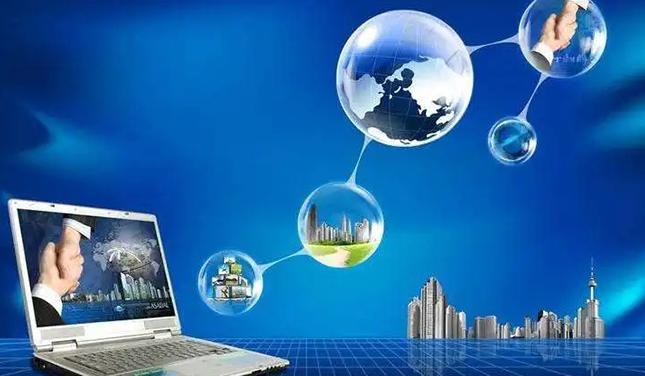 IATF16949體系認(rèn)證怎么做？如何推行？