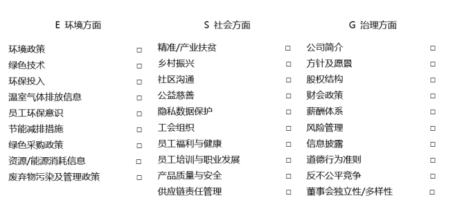 1753860773942579.png image.png