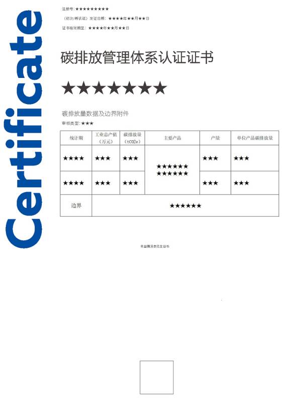 1753861727902610.png image.png